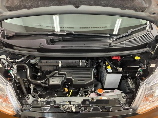 ムーヴXリミテッドII SAIIIサポカーSワイド適合 ステアリングスイッチ オートエアコン ディスプレイオーディオ Pスタート 運転席シートヒーター USB接続端子 横滑り防止機能 誤発進抑制機能 オートハイビーム キーフリー(神奈川県)の中古車