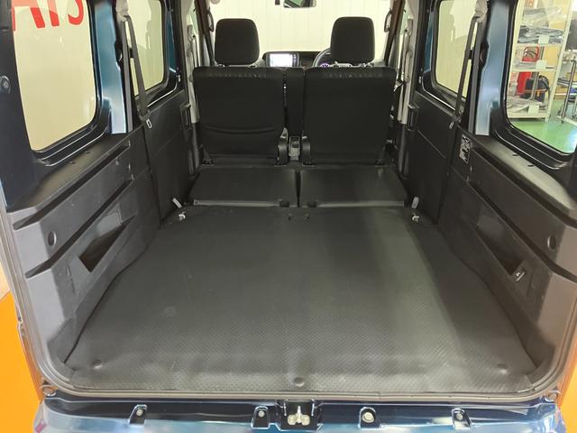 アトレーＲＳサポカーＳワイド適合　ドラレコ　Ｂカメラ　オートエアコン　ステアリングスイッチ　全車速追従機能付ＡＣＣ　両側オートスライドドア　Ｐスタート　コーナーセンサー　ＥＴＣ　電動格納ミラー　キーフリー（神奈川県）の中古車