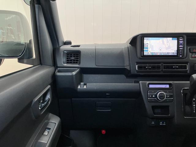 アトレーＲＳサポカーＳワイド適合　ドラレコ　Ｂカメラ　オートエアコン　ステアリングスイッチ　全車速追従機能付ＡＣＣ　両側オートスライドドア　Ｐスタート　コーナーセンサー　ＥＴＣ　電動格納ミラー　キーフリー（神奈川県）の中古車