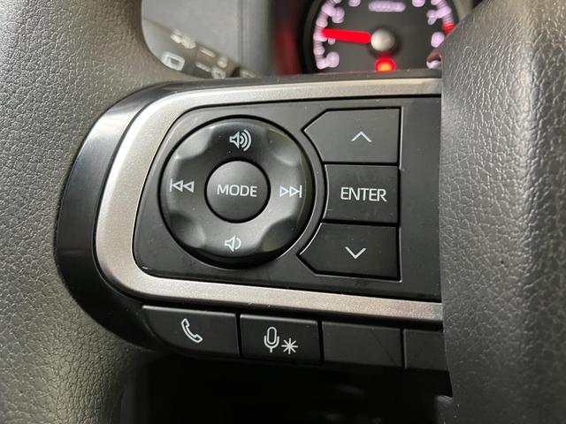 アトレーＲＳサポカーＳワイド適合　ドラレコ　Ｂカメラ　オートエアコン　ステアリングスイッチ　全車速追従機能付ＡＣＣ　両側オートスライドドア　Ｐスタート　コーナーセンサー　ＥＴＣ　電動格納ミラー　キーフリー（神奈川県）の中古車