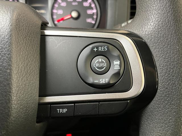 アトレーＲＳサポカーＳワイド適合　ドラレコ　Ｂカメラ　オートエアコン　ステアリングスイッチ　全車速追従機能付ＡＣＣ　両側オートスライドドア　Ｐスタート　コーナーセンサー　ＥＴＣ　電動格納ミラー　キーフリー（神奈川県）の中古車