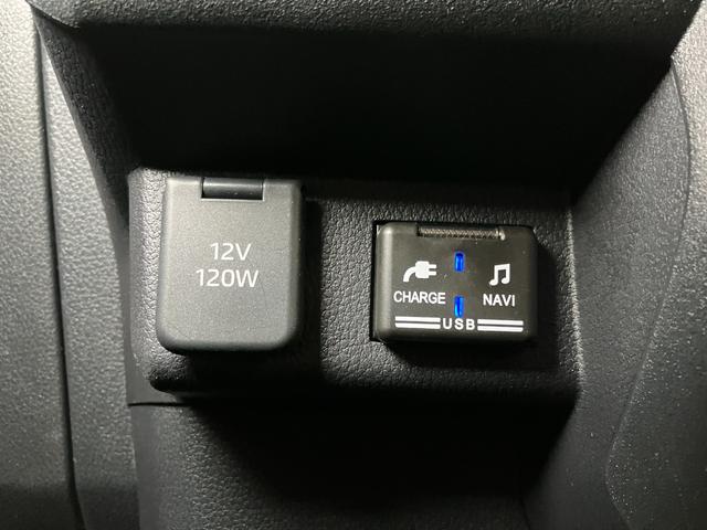 アトレーＲＳサポカーＳワイド適合　ドラレコ　Ｂカメラ　オートエアコン　ステアリングスイッチ　全車速追従機能付ＡＣＣ　両側オートスライドドア　Ｐスタート　コーナーセンサー　ＥＴＣ　電動格納ミラー　キーフリー（神奈川県）の中古車