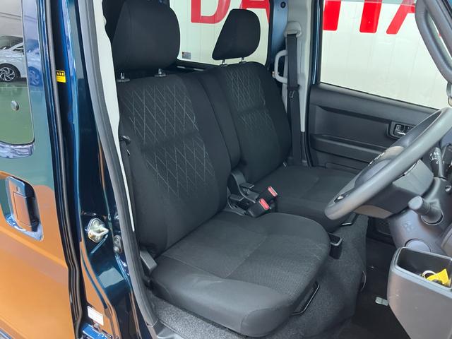 アトレーＲＳサポカーＳワイド適合　ドラレコ　Ｂカメラ　オートエアコン　ステアリングスイッチ　全車速追従機能付ＡＣＣ　両側オートスライドドア　Ｐスタート　コーナーセンサー　ＥＴＣ　電動格納ミラー　キーフリー（神奈川県）の中古車