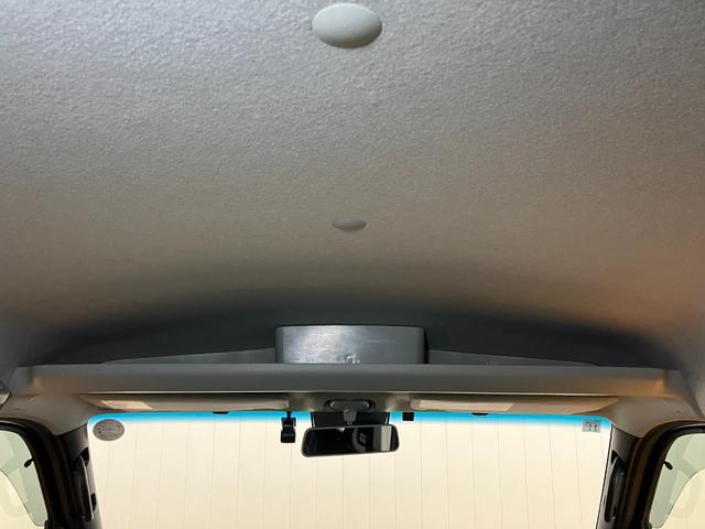 アトレーＲＳサポカーＳワイド適合　ドラレコ　Ｂカメラ　オートエアコン　ステアリングスイッチ　全車速追従機能付ＡＣＣ　両側オートスライドドア　Ｐスタート　コーナーセンサー　ＥＴＣ　電動格納ミラー　キーフリー（神奈川県）の中古車