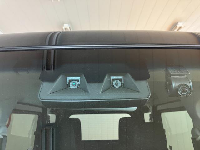 アトレーＲＳサポカーＳワイド適合　ドラレコ　Ｂカメラ　オートエアコン　ステアリングスイッチ　全車速追従機能付ＡＣＣ　両側オートスライドドア　Ｐスタート　コーナーセンサー　ＥＴＣ　電動格納ミラー　キーフリー（神奈川県）の中古車