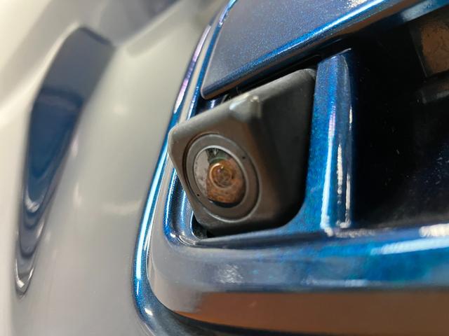 アトレーＲＳサポカーＳワイド適合　ドラレコ　Ｂカメラ　オートエアコン　ステアリングスイッチ　全車速追従機能付ＡＣＣ　両側オートスライドドア　Ｐスタート　コーナーセンサー　ＥＴＣ　電動格納ミラー　キーフリー（神奈川県）の中古車