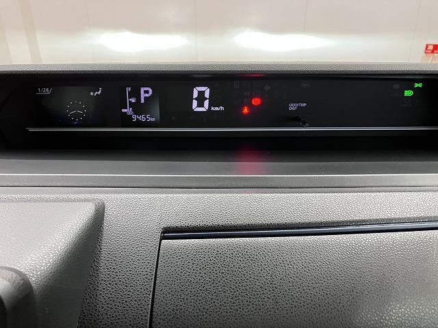 タントＸサポカーＳワイド適合　ミラクルオープンドア　片側オートスライドドア　電動パーキングブレーキ　Ｐスタート　コーナーセンサー　シートヒーター　ステアリングスイッチ　キーフリー（神奈川県）の中古車