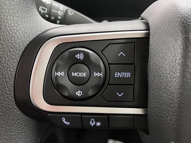 タントＸサポカーＳワイド適合　ミラクルオープンドア　片側オートスライドドア　電動パーキングブレーキ　Ｐスタート　コーナーセンサー　シートヒーター　ステアリングスイッチ　キーフリー（神奈川県）の中古車