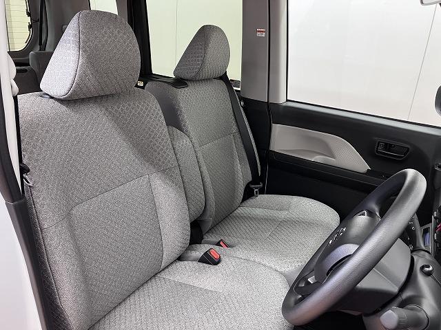 タントＸサポカーＳワイド適合　ミラクルオープンドア　片側オートスライドドア　電動パーキングブレーキ　Ｐスタート　コーナーセンサー　シートヒーター　ステアリングスイッチ　キーフリー（神奈川県）の中古車