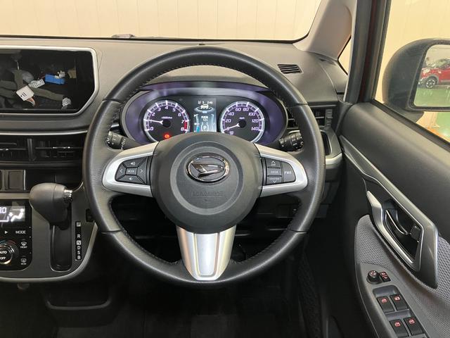 ムーヴカスタム　ＲＳオートエアコン　フォグランプ　Ｂカメラ　ステアリングスイッチ　Ｐスタート　エコアイドル　電動格納ミラー　パワーウインドウ　横滑り防止装置　キーフリー（神奈川県）の中古車