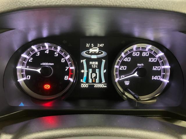 ムーヴカスタム　ＲＳオートエアコン　フォグランプ　Ｂカメラ　ステアリングスイッチ　Ｐスタート　エコアイドル　電動格納ミラー　パワーウインドウ　横滑り防止装置　キーフリー（神奈川県）の中古車