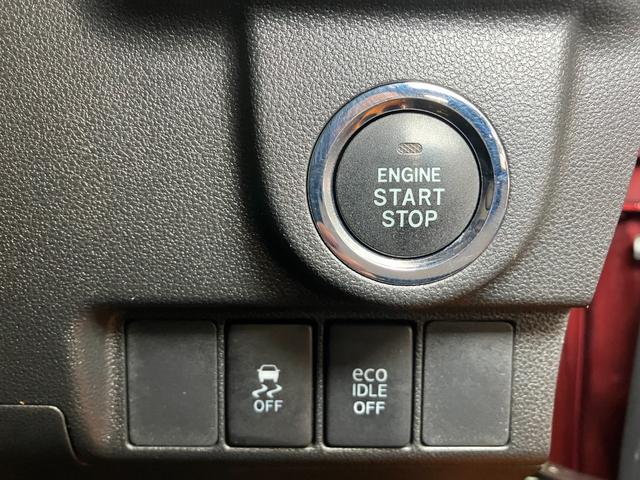 ムーヴカスタム　ＲＳオートエアコン　フォグランプ　Ｂカメラ　ステアリングスイッチ　Ｐスタート　エコアイドル　電動格納ミラー　パワーウインドウ　横滑り防止装置　キーフリー（神奈川県）の中古車