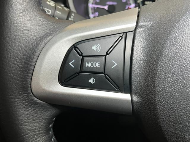 ムーヴカスタム　ＲＳオートエアコン　フォグランプ　Ｂカメラ　ステアリングスイッチ　Ｐスタート　エコアイドル　電動格納ミラー　パワーウインドウ　横滑り防止装置　キーフリー（神奈川県）の中古車