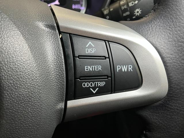 ムーヴカスタム　ＲＳオートエアコン　フォグランプ　Ｂカメラ　ステアリングスイッチ　Ｐスタート　エコアイドル　電動格納ミラー　パワーウインドウ　横滑り防止装置　キーフリー（神奈川県）の中古車