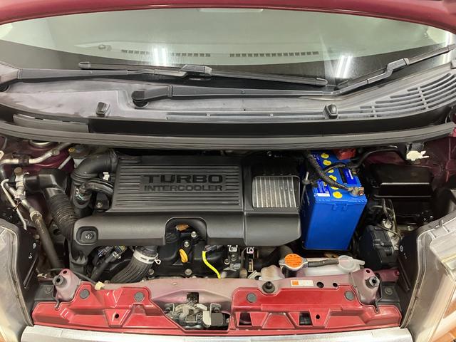 ムーヴカスタム　ＲＳオートエアコン　フォグランプ　Ｂカメラ　ステアリングスイッチ　Ｐスタート　エコアイドル　電動格納ミラー　パワーウインドウ　横滑り防止装置　キーフリー（神奈川県）の中古車