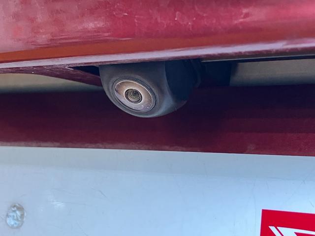 ムーヴカスタム　ＲＳオートエアコン　フォグランプ　Ｂカメラ　ステアリングスイッチ　Ｐスタート　エコアイドル　電動格納ミラー　パワーウインドウ　横滑り防止装置　キーフリー（神奈川県）の中古車