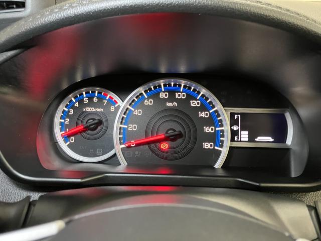 トールカスタムＧ　ターボサポカーＳワイド適合　ドラレコ　パノラマモニター対応　ディスプレイオーディオ　両側オートスライドドア　全車速追従機能付ＡＣＣ　電動パーキングブレーキ　ＵＳＢ接続端子　ＥＴＣ　コーナーセンサー（神奈川県）の中古車