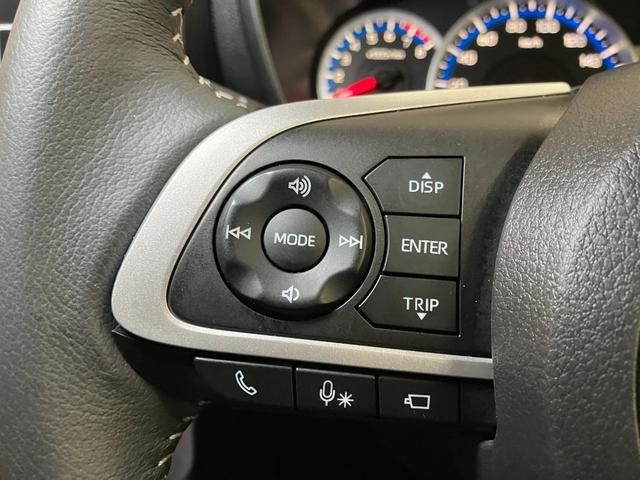 トールカスタムＧ　ターボサポカーＳワイド適合　ドラレコ　パノラマモニター対応　ディスプレイオーディオ　両側オートスライドドア　全車速追従機能付ＡＣＣ　電動パーキングブレーキ　ＵＳＢ接続端子　ＥＴＣ　コーナーセンサー（神奈川県）の中古車