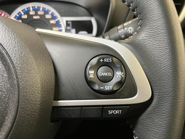 トールカスタムＧ　ターボサポカーＳワイド適合　ドラレコ　パノラマモニター対応　ディスプレイオーディオ　両側オートスライドドア　全車速追従機能付ＡＣＣ　電動パーキングブレーキ　ＵＳＢ接続端子　ＥＴＣ　コーナーセンサー（神奈川県）の中古車