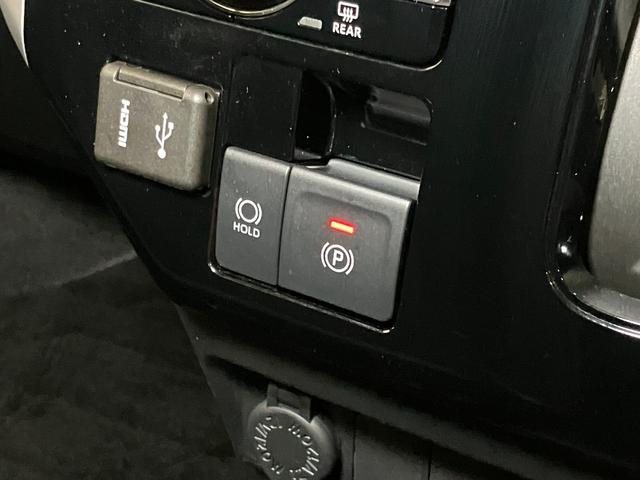 トールカスタムＧ　ターボサポカーＳワイド適合　ドラレコ　パノラマモニター対応　ディスプレイオーディオ　両側オートスライドドア　全車速追従機能付ＡＣＣ　電動パーキングブレーキ　ＵＳＢ接続端子　ＥＴＣ　コーナーセンサー（神奈川県）の中古車