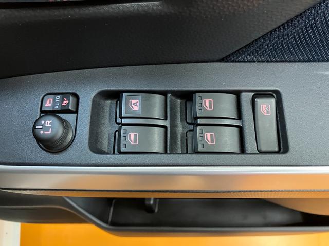 トールカスタムＧ　ターボサポカーＳワイド適合　ドラレコ　パノラマモニター対応　ディスプレイオーディオ　両側オートスライドドア　全車速追従機能付ＡＣＣ　電動パーキングブレーキ　ＵＳＢ接続端子　ＥＴＣ　コーナーセンサー（神奈川県）の中古車