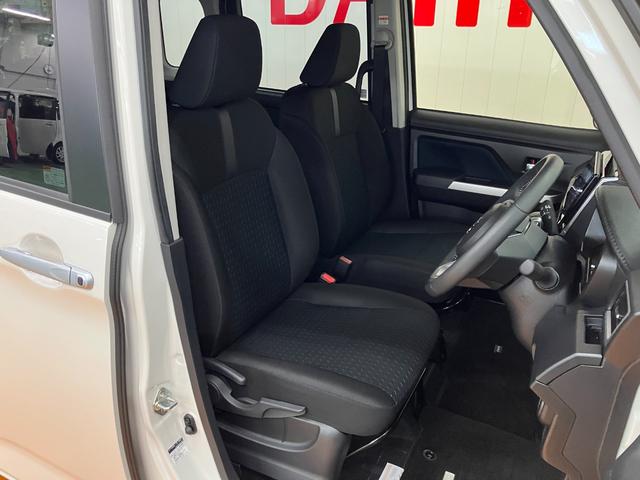 トールカスタムＧ　ターボサポカーＳワイド適合　ドラレコ　パノラマモニター対応　ディスプレイオーディオ　両側オートスライドドア　全車速追従機能付ＡＣＣ　電動パーキングブレーキ　ＵＳＢ接続端子　ＥＴＣ　コーナーセンサー（神奈川県）の中古車