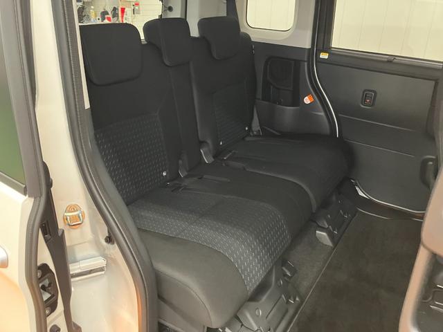 トールカスタムＧ　ターボサポカーＳワイド適合　ドラレコ　パノラマモニター対応　ディスプレイオーディオ　両側オートスライドドア　全車速追従機能付ＡＣＣ　電動パーキングブレーキ　ＵＳＢ接続端子　ＥＴＣ　コーナーセンサー（神奈川県）の中古車