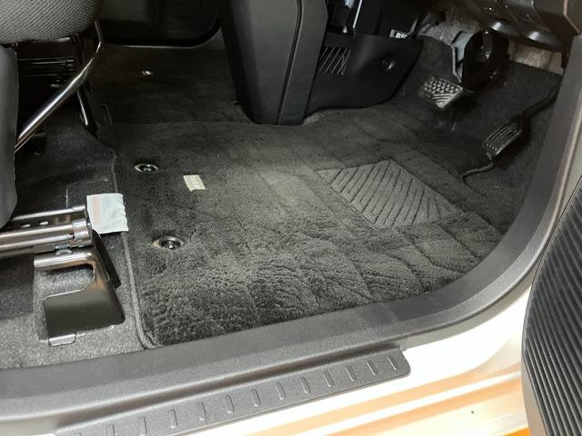 トールカスタムＧ　ターボサポカーＳワイド適合　ドラレコ　パノラマモニター対応　ディスプレイオーディオ　両側オートスライドドア　全車速追従機能付ＡＣＣ　電動パーキングブレーキ　ＵＳＢ接続端子　ＥＴＣ　コーナーセンサー（神奈川県）の中古車