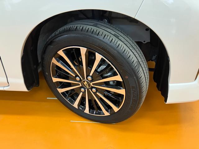 トールカスタムＧ　ターボサポカーＳワイド適合　ドラレコ　パノラマモニター対応　ディスプレイオーディオ　両側オートスライドドア　全車速追従機能付ＡＣＣ　電動パーキングブレーキ　ＵＳＢ接続端子　ＥＴＣ　コーナーセンサー（神奈川県）の中古車