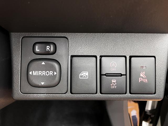 コペンローブ 届出済未使用車 オープンカーオープンカー 二人乗 アクティブトップ シートヒーター Pスタート ステアリングスイッチ オートエアコン スポーツシート キーフリー(神奈川県)の中古車