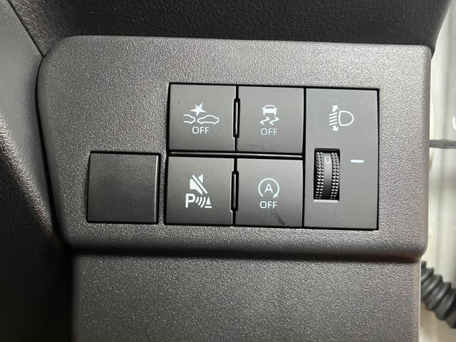 ハイゼットカーゴDXサポカーSワイド適合 ラジオ エアコン アクセサリーソケット コーナーセンサー アイドリングストップ 光軸調整ダイヤル 横滑り防止機能 誤発進抑制機能 パワーウインドウ キーレス(神奈川県)の中古車