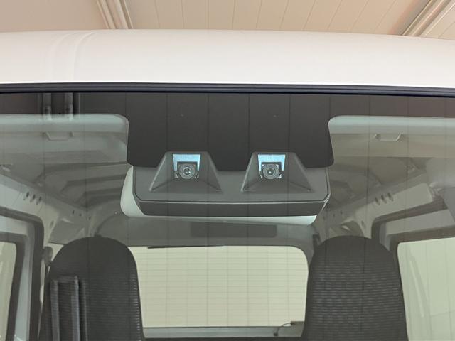 ハイゼットカーゴDXサポカーSワイド適合 ラジオ エアコン アクセサリーソケット コーナーセンサー アイドリングストップ 光軸調整ダイヤル 横滑り防止機能 誤発進抑制機能 パワーウインドウ キーレス(神奈川県)の中古車