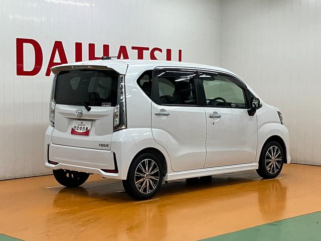 ムーヴカスタム　ＸリミテッドII　ＳＡIII　カーナビ　ＵＳＢサポカーＳワイド適合　パノラマモニター対応　ステアリングスイッチ　ＵＳＢ接続端子　Ｐスタート　運転席シートヒーター　アイドリングストップ　横滑り防止機能　誤発進抑制機能　オートハイビーム　　キーフリー（神奈川県）の中古車