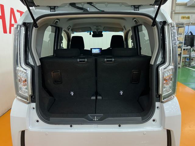 ムーヴカスタム　ＸリミテッドII　ＳＡIII　カーナビ　ＵＳＢサポカーＳワイド適合　パノラマモニター対応　ステアリングスイッチ　ＵＳＢ接続端子　Ｐスタート　運転席シートヒーター　アイドリングストップ　横滑り防止機能　誤発進抑制機能　オートハイビーム　　キーフリー（神奈川県）の中古車