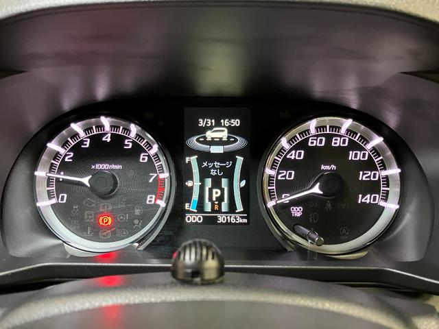 ムーヴカスタム　ＸリミテッドII　ＳＡIII　カーナビ　ＵＳＢサポカーＳワイド適合　パノラマモニター対応　ステアリングスイッチ　ＵＳＢ接続端子　Ｐスタート　運転席シートヒーター　アイドリングストップ　横滑り防止機能　誤発進抑制機能　オートハイビーム　　キーフリー（神奈川県）の中古車