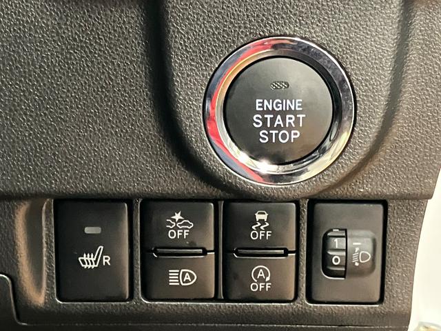 ムーヴカスタム　ＸリミテッドII　ＳＡIII　カーナビ　ＵＳＢサポカーＳワイド適合　パノラマモニター対応　ステアリングスイッチ　ＵＳＢ接続端子　Ｐスタート　運転席シートヒーター　アイドリングストップ　横滑り防止機能　誤発進抑制機能　オートハイビーム　　キーフリー（神奈川県）の中古車