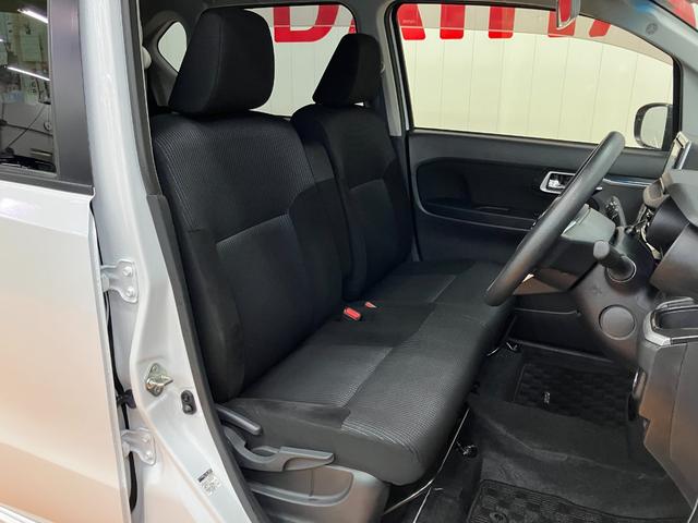 ムーヴカスタム　ＸリミテッドII　ＳＡIII　カーナビ　ＵＳＢサポカーＳワイド適合　パノラマモニター対応　ステアリングスイッチ　ＵＳＢ接続端子　Ｐスタート　運転席シートヒーター　アイドリングストップ　横滑り防止機能　誤発進抑制機能　オートハイビーム　　キーフリー（神奈川県）の中古車