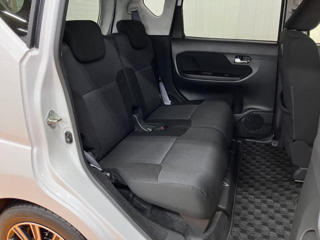 ムーヴカスタム　ＸリミテッドII　ＳＡIII　カーナビ　ＵＳＢサポカーＳワイド適合　パノラマモニター対応　ステアリングスイッチ　ＵＳＢ接続端子　Ｐスタート　運転席シートヒーター　アイドリングストップ　横滑り防止機能　誤発進抑制機能　オートハイビーム　　キーフリー（神奈川県）の中古車