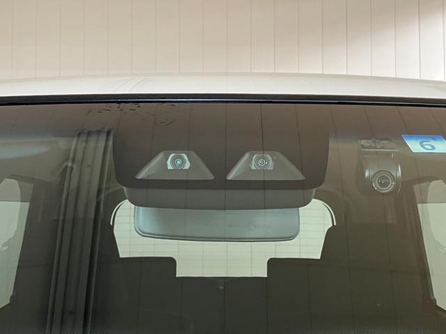 ムーヴカスタム　ＸリミテッドII　ＳＡIII　カーナビ　ＵＳＢサポカーＳワイド適合　パノラマモニター対応　ステアリングスイッチ　ＵＳＢ接続端子　Ｐスタート　運転席シートヒーター　アイドリングストップ　横滑り防止機能　誤発進抑制機能　オートハイビーム　　キーフリー（神奈川県）の中古車