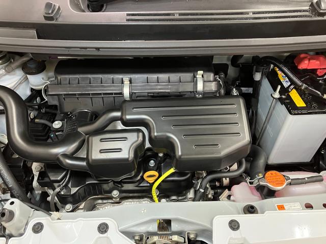 ムーヴカスタム　ＸリミテッドII　ＳＡIII　カーナビ　ＵＳＢサポカーＳワイド適合　パノラマモニター対応　ステアリングスイッチ　ＵＳＢ接続端子　Ｐスタート　運転席シートヒーター　アイドリングストップ　横滑り防止機能　誤発進抑制機能　オートハイビーム　　キーフリー（神奈川県）の中古車