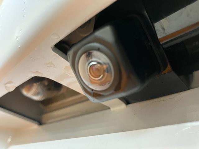 ムーヴカスタム　ＸリミテッドII　ＳＡIII　カーナビ　ＵＳＢサポカーＳワイド適合　パノラマモニター対応　ステアリングスイッチ　ＵＳＢ接続端子　Ｐスタート　運転席シートヒーター　アイドリングストップ　横滑り防止機能　誤発進抑制機能　オートハイビーム　　キーフリー（神奈川県）の中古車