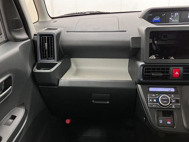 タントＸターボサポカーＳワイド適合　ミラクルオープンドア　片側オートスライドドア　電動パーキングブレーキ　Ｐスタート　コーナーセンサー　シートヒーター　ステアリングスイッチ　Ｂカメラ　キーフリー（神奈川県）の中古車