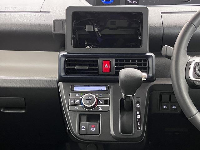 タントＸターボサポカーＳワイド適合　ミラクルオープンドア　片側オートスライドドア　電動パーキングブレーキ　Ｐスタート　コーナーセンサー　シートヒーター　ステアリングスイッチ　Ｂカメラ　キーフリー（神奈川県）の中古車