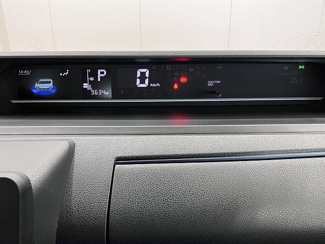 タントＸターボサポカーＳワイド適合　ミラクルオープンドア　片側オートスライドドア　電動パーキングブレーキ　Ｐスタート　コーナーセンサー　シートヒーター　ステアリングスイッチ　Ｂカメラ　キーフリー（神奈川県）の中古車