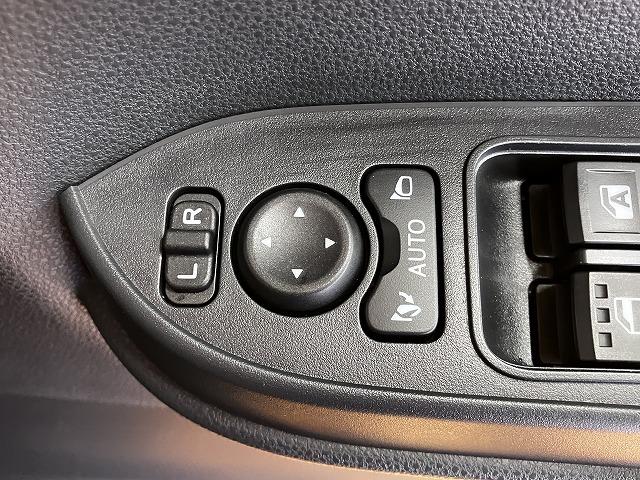 タントＸターボサポカーＳワイド適合　ミラクルオープンドア　片側オートスライドドア　電動パーキングブレーキ　Ｐスタート　コーナーセンサー　シートヒーター　ステアリングスイッチ　Ｂカメラ　キーフリー（神奈川県）の中古車