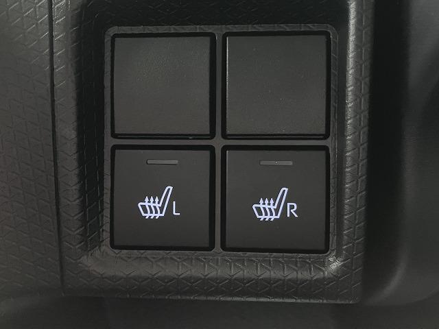 タントＸターボサポカーＳワイド適合　ミラクルオープンドア　片側オートスライドドア　電動パーキングブレーキ　Ｐスタート　コーナーセンサー　シートヒーター　ステアリングスイッチ　Ｂカメラ　キーフリー（神奈川県）の中古車