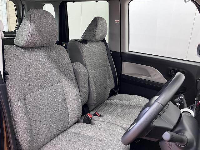 タントＸターボサポカーＳワイド適合　ミラクルオープンドア　片側オートスライドドア　電動パーキングブレーキ　Ｐスタート　コーナーセンサー　シートヒーター　ステアリングスイッチ　Ｂカメラ　キーフリー（神奈川県）の中古車