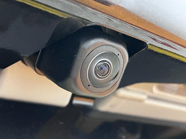 タントＸターボサポカーＳワイド適合　ミラクルオープンドア　片側オートスライドドア　電動パーキングブレーキ　Ｐスタート　コーナーセンサー　シートヒーター　ステアリングスイッチ　Ｂカメラ　キーフリー（神奈川県）の中古車