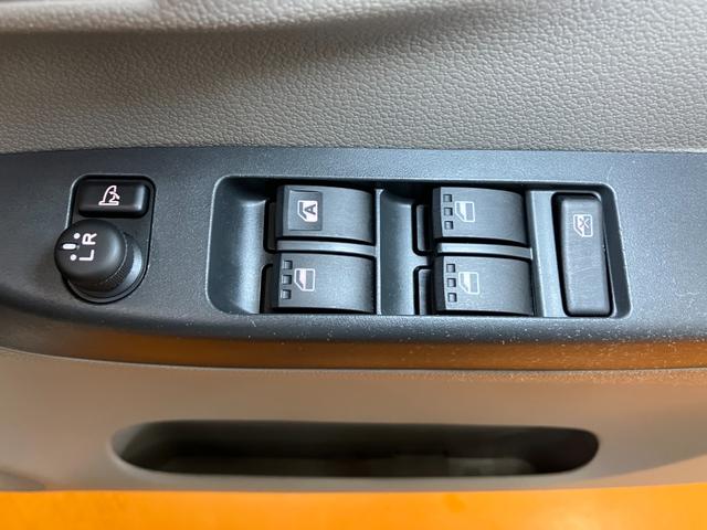 ミライースＸ　リミテッドＳＡ　ナビ　Ｂカメラ　パワーウィンドウナビ　エアコン　デザインフィルムトップ　Ｂカメラ　アルミホイール　光軸調整ダイヤル　アイドリングストップ　横滑り防止機能　誤発進抑制機能　パワーウインドウ　電動格納ミラー　キーレス（神奈川県）の中古車