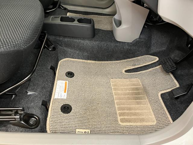 ミライースＸ　リミテッドＳＡ　ナビ　Ｂカメラ　パワーウィンドウナビ　エアコン　デザインフィルムトップ　Ｂカメラ　アルミホイール　光軸調整ダイヤル　アイドリングストップ　横滑り防止機能　誤発進抑制機能　パワーウインドウ　電動格納ミラー　キーレス（神奈川県）の中古車